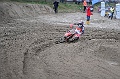 _ROB5446 (Copy)